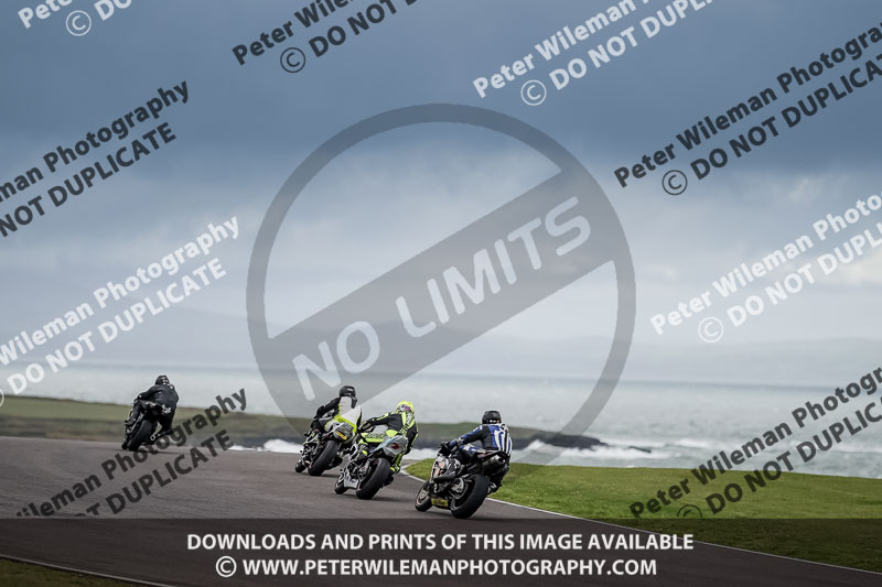 anglesey no limits trackday;anglesey photographs;anglesey trackday photographs;enduro digital images;event digital images;eventdigitalimages;no limits trackdays;peter wileman photography;racing digital images;trac mon;trackday digital images;trackday photos;ty croes